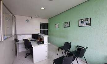 Imagem 4: SãO PAULO - Conjunto Comercial/sala - República