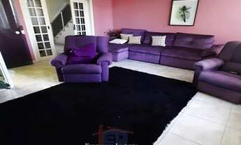 Imagem 6: Residencial - Jardim D Abril