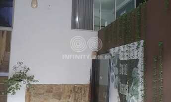 Imagem 7: CASA 3 DORMITÓRIOS 1 VAGA DE GARAGEM E COMÉRCIO ARICANDUVA