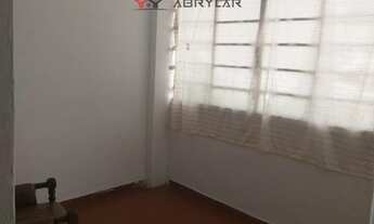 Imagem 2: CASA RESIDENCIAL PARA LOCAÇÃO NO JARDIM MESSINA - JUNDIAÍ/SP