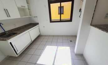 Imagem 6: RIO DE JANEIRO - Apartamento Padrão - RECREIO DOS BANDEIRANTES