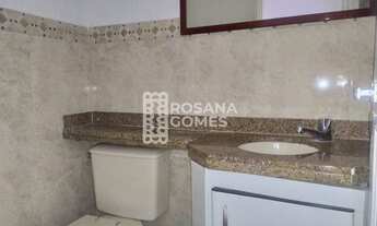 Imagem 5: Rio de Janeiro - Apartamento Padrão - Barra da Tijuca