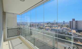 Imagem 3: Apartamento com 2 quartos, Vila Paiva, São Paulo, R$ 620.000,00