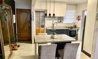 Imagem 3: São Paulo - Apartamento Padrão - BELA VISTA