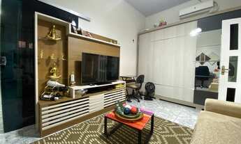 Imagem 5: Casa c/ 2Qts/1St e Varanda Coroado III