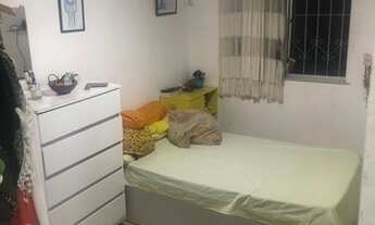 Imagem 5: CASA 4 QUARTOS EM STELLA MARIS - PETROMAR