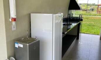 Imagem 6: Lote Jardins Capri