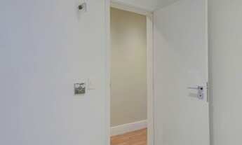 Imagem 3: Parati Apto 9JSKLU