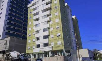 Imagem: APTO COM SUÍTE DUAS GARAGEM ARARANGUÁ