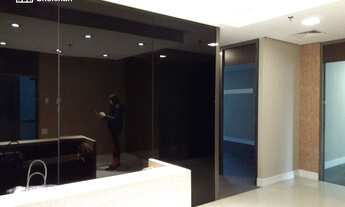 Imagem 1: SãO PAULO - Conjunto Comercial/Sala - Vila Olímpia