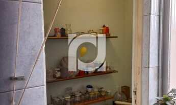 Imagem 6: SãO LEOPOLDO - Apartamento Padrão - Centro