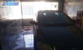 Imagem 6: Casa com 5 dormitórios à venda, 360 m² por R$ 360.000 - Veneza - Ribeirão das Neves/MG