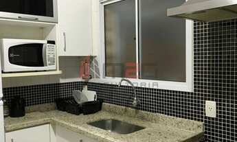 Imagem 6: Sobrado Condomínio Fechado