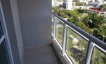 Imagem 4: Sala para aluguel, 1 vaga, Centro - São Bernardo do Campo/SP