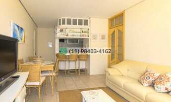 Imagem 6: APARTAMENTO ARAÇOIABA DA SERRA