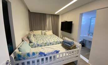 Imagem 5: Apartamento na Atalaia - OPORTUNIDADE