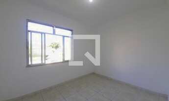 Imagem 7: Apartamento para aluguel tem 65 metros quadrados com 2 quartos em Cachambi - Rio de Janeir