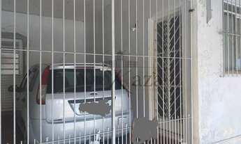 Imagem 6: Casa - Jardim Vale do Sol - 132m² - 2 Dormitórios