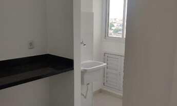 Imagem 5: SÃO JOSÉ DO RIO PRETO - Apartamento Padrão - VILA ANCHIETA