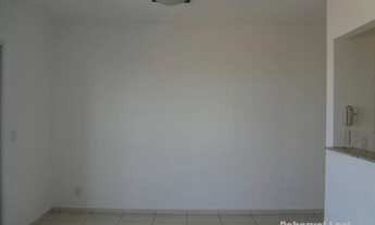 Imagem 5: Edificio Roman Ville com 3 dorm. e varanda gourmet no Parque Alto Sumaré