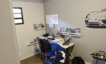 Imagem 5: Casa de 2 quartos em Cavalcanti - Rio de Janeiro - RJ