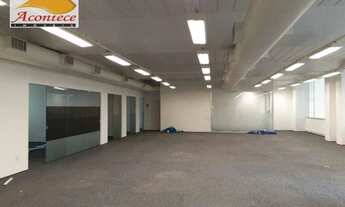 Imagem 3: Conjunto, 375 m² - venda por R$ 3.935.400 ou aluguel por R$ 18.000/mês - Cidade Monções