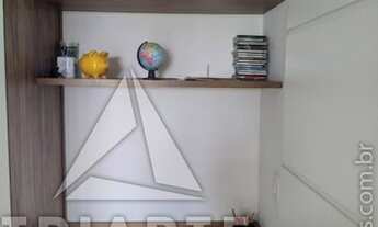 Imagem 7: Residencial - Vl Lageado