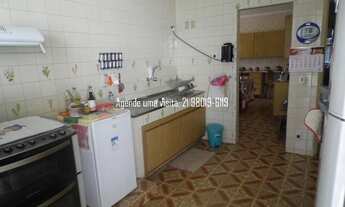 Imagem 7: Super promoção: Casa em Vila Valqueire com 7 quartos, 4 suítes, 437m²