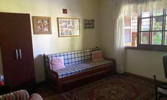 Imagem 3: IMOBILIÁRIA MENINO DEUS LTDA OFERTA MD13220