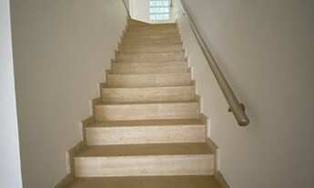 Imagem 5: Casa em condomínio fechado com 425 m² e 4 suítes - Brooklin Paulista - São Paulo/SP