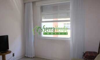 Imagem 5: Centro, amplo apartamento próximo ao Museu Imperial