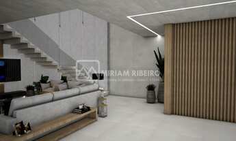 Imagem 6: CASA CONDOMINIO VILLE CAMPESTRE