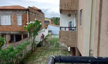 Imagem 4: Apartamento para venda possui 78 metros quadrados com 3 quartos em Tabuba - Caucaia - CE