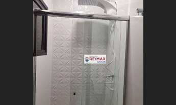 Imagem 5: Apartamento à venda, 160 m² por R$ 1.166.000,00 - Vila Formosa - São Paulo/SP