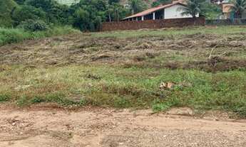 Imagem 6: Porto das Dunas Terreno com 765 m