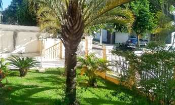 Imagem 5: Direto com proprietário (linda mansão