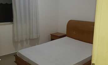 Imagem: Sao Rafael bosque Imperia venda com 77 metros