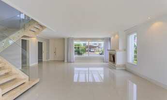 Imagem 7: PORTO ALEGRE - Casa de Condomínio - TERRA VILLE