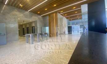 Imagem 6: Últimas oportunidades em prédio novo no Tatuapé