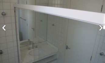 Imagem 4: Apartamento para venda tem 150 metros quadrados com 3 quartos em Vila Andrade - São Paulo