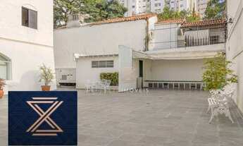 Imagem 6: Apartamento com 3 dormitórios à venda por R$ 1.110.483 - Campo Belo - São Paulo/SP