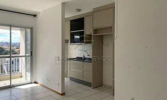 Imagem 4: Londrina - Apartamento Padrão - Aurora