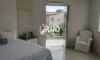 Imagem 4: VENDO EXCELENTE CASA NO CONDOMÍNIO CIDADE UNIVERSITÁRIA REF: 72