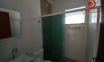 Imagem 4: Orlla Imóveis - Linda casa em Itaipuaçu (Jardim Oeste)!