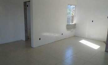 Imagem 4: Apartamento para venda tem 110 metros quadrados com 3 quartos em Centro - Santa Cruz do Su