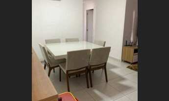 Imagem: Golden Green alto