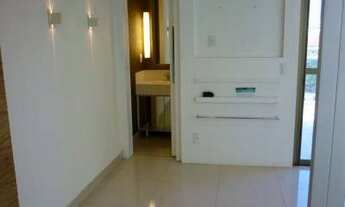 Imagem 6: SALA COMERCIAL COM 48M² NA BARRA DA TIJUCA