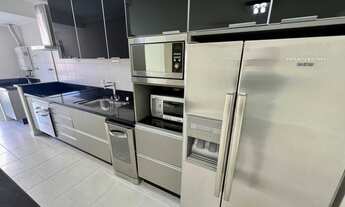 Imagem 2: Residencial Alameda Domo, Trindade, Florianópolis, SC, AP0519_SRI