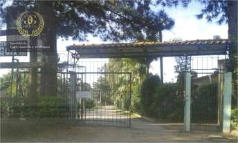 Imagem 4: Terreno à venda, 500 m² por R$ 110.000,00 - Águas Claras - Viamão/RS