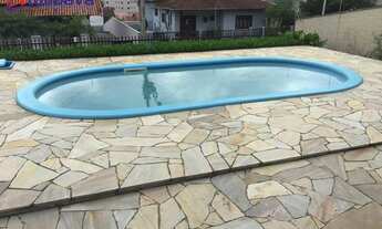 Imagem 6: Casa para Venda em Blumenau, Salto Weissbach, 4 dormitórios, 1 suíte, 3 banheiros, 3 vagas